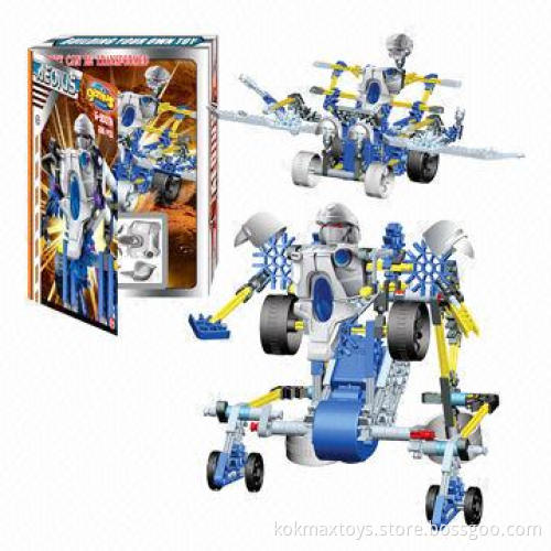 Educational gift toys, OEM orders are welcome